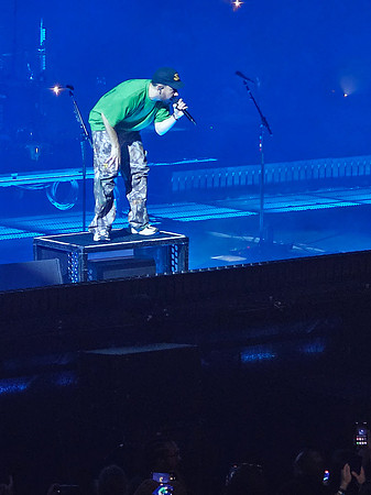 Linkin Park
