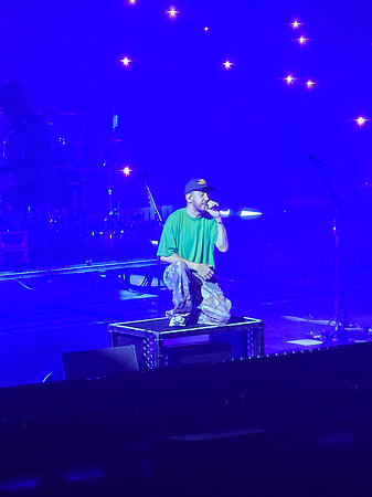 Linkin Park