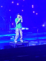 Linkin Park