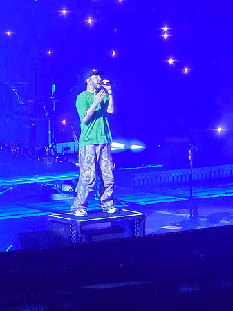 Linkin Park
