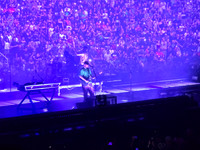 Linkin Park