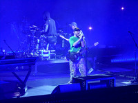 Linkin Park