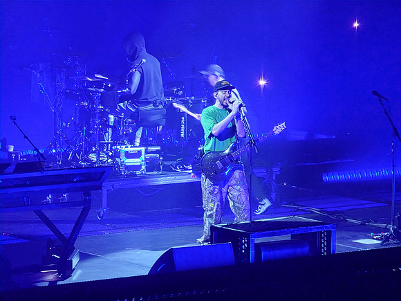 Linkin Park