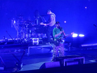 Linkin Park