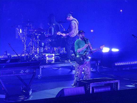 Linkin Park