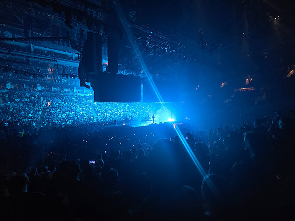Linkin Park