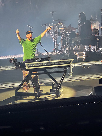 Linkin Park