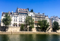 French Architecture