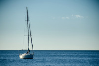Sailboat