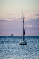 Offshore