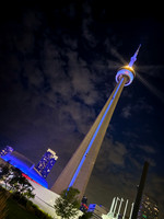 CN Tower