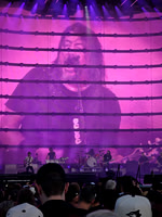 Foo Fighters