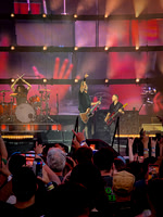 Foo Fighters