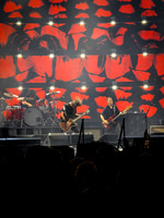 Foo Fighters
