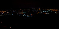 Montreal de Noche