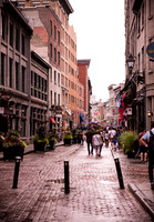Lindo Calle