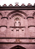 Notre Dame