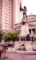 Maisonneuve 1842