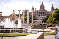 Museu Nacional d'Art de Catalunya