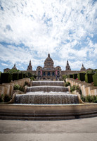 Museu Nacional d'Art de Catalunya
