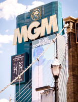 MGM