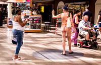 Only in Vegas