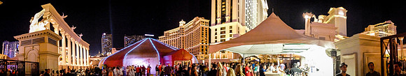 The Strip