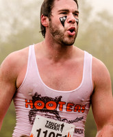 Hooters Indeed