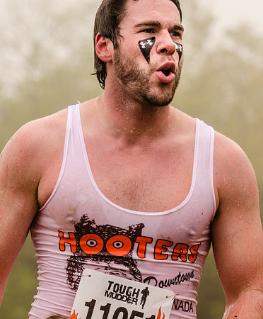 Hooters Indeed