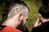 Mudder