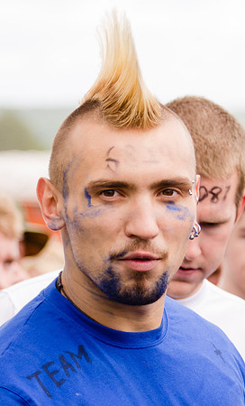 Mo Hawk