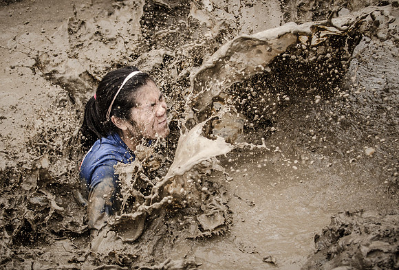 Splash