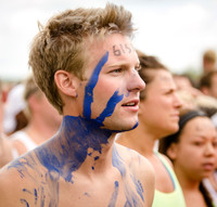 Braveheart Lives