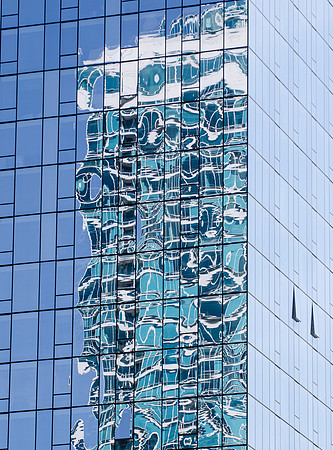 Reflections