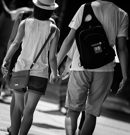 Couple