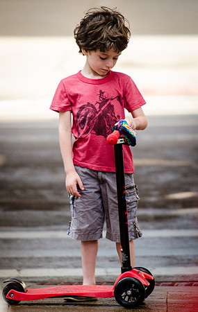 Scooter