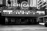 Marquee