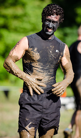 Blackface