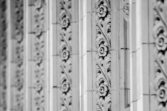 Columns