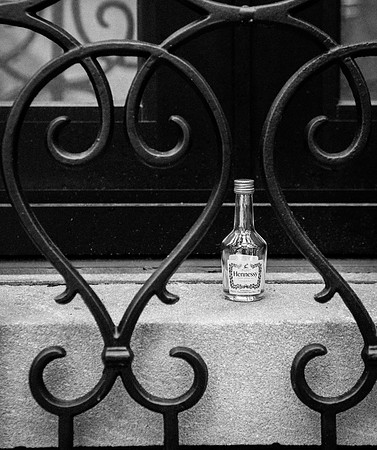 Hennessy