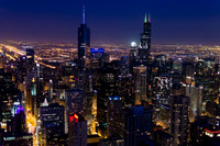 Chicago 2014