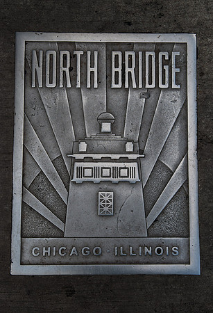 North Bridge