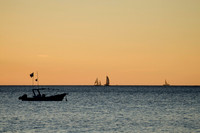 Boats